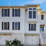 plan 300-0080 front view photo