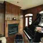 plan 101-0022 study photo