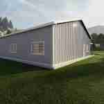 plan 470-0002 rear right rendering