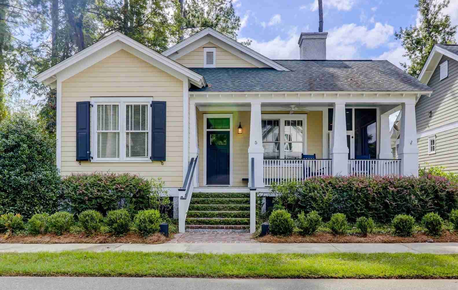 510-0005 front view photo