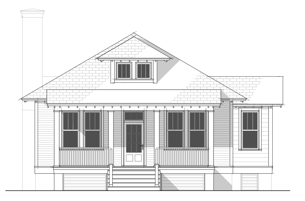 plan 510-0004 rendering