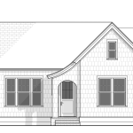 plan 510-0009 rendering