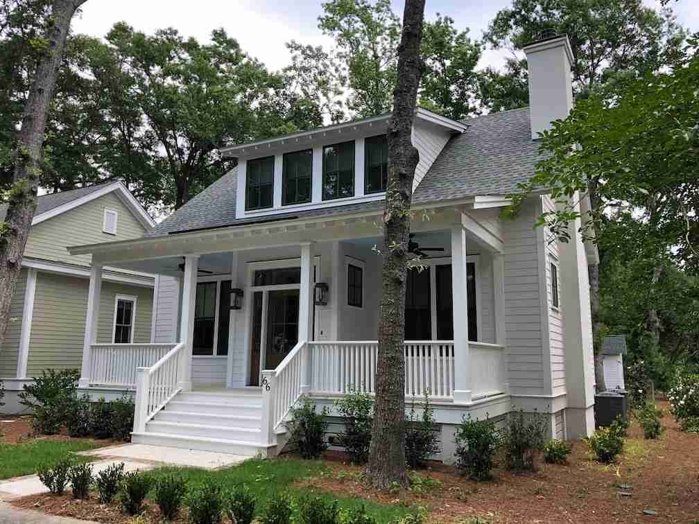 plan 510-0014 front view photo