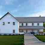 plan 470-0005 rear view rendering