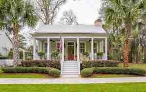 plan 510-0008 front view photo