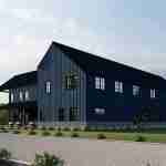 plan 470-0010 rear angle rendering