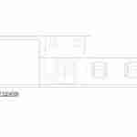 plan 240-0012 front elevation