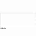 plna 240-0012 left elevation