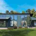 240-0019 front view rendering