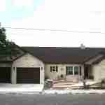 240-0023 front view rendering