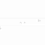 plan 240-0040 left view elevation