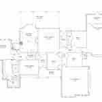 plan 240-0059 floor plan