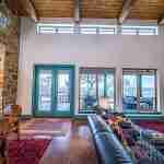 plan 240-0066 interior picture