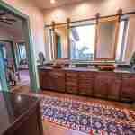 plan 240-0066 interior picture