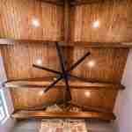 plan 240-0066 interior picture