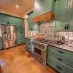 plan 240-0066 interior picture