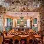 plan 240-0066 interior picture