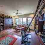 plan 240-0066 interior picture