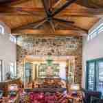 plan 240-0066 interior picture