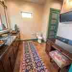 plan 240-0066 interior picture