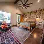 plan 240-0066 interior picture