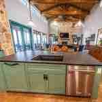 plan 240-0066 interior picture