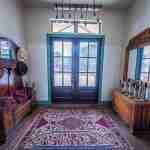 plan 240-0066 interior picture