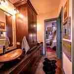 plan 240-0066 interior picture