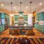 plan 240-0066 interior picture