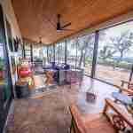 plan 240-0066 interior picture