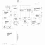 plan 240-0067 floor plan