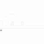 plan 240-0067 left view elevation