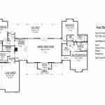 plan 240-0081 floor plan