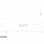 plan 240-0083 right view elevation