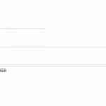 plan 240-0090 right view elevation