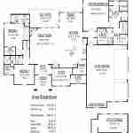 plan 240-0096 floor plan