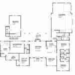 plan 240-0102 floor plan