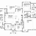 plan 240-0108 floor plan