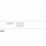 240-0128 left view elevation