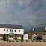 plan 470-0021 front view angled rendering