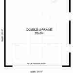 plan 630-0108 floor plan