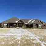 plan 630-0042 front view photo