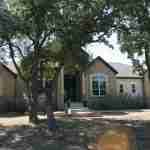 plan 240-0179 front view picture