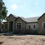 plan 240-0179 front angle view picture