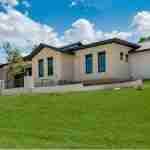 plan 240-0164 front view photo