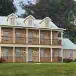 plan 240-0212 front view rendering