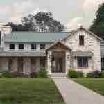 plan 240-0216 front view rendering