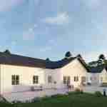 plan 470-0038 rendering