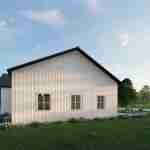 plan 470-0038 rendering