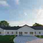 plan 470-0038 rendering